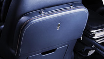 2015 Lincoln Continental concept