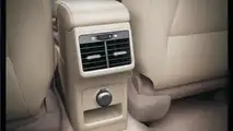 2014 Maruti Suzuki Ciaz