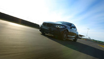 BMW M235i Track Edition