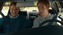 Mazda Driving Matters