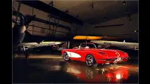Fast 290 km/h schnell