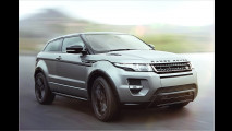 Evoque von Victoria Beckham