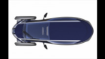 Toyota GT 86 Roadster