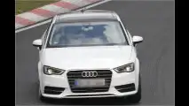 Neue Erlkönige