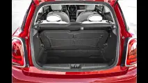 Mehr Mini