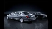Langversion der Langversion