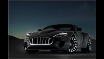 DB9 auf Krawall