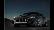 DB9 auf Krawall