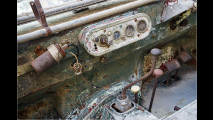 25 Land-Rover-Series-I-Wiedergeburten