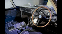 Aston Martin DB5