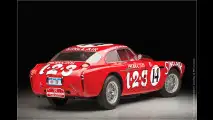 F/340 Competizione