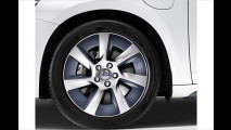Volvo: Otto-Hybrid kommt