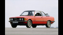 BMW 320 TC1