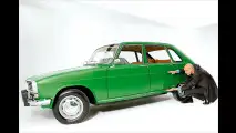 50 Jahre R 16