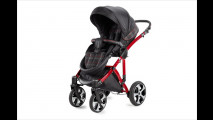 Baby on Board!