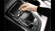 Neuer Audi Q7 im Test