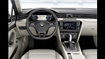 Passat-Preise