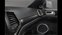 Auf dem Weg zum Klassiker?