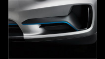 eDrive trifft xDrive