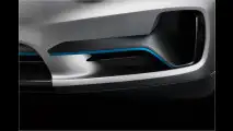 eDrive trifft xDrive