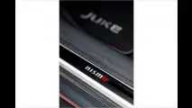 GTI auf Japanisch
