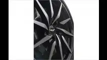 DB9-Nachfolger mit modernster Technik
