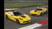 Grand Sport: Rennsport für die Straße