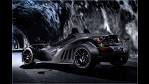 KTM X-Bow