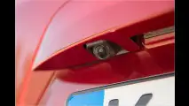 Mehr Stauraum als im Passat Variant