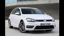 Neue R-Line-Pakete