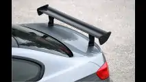 Ein 340 km/h schneller BMW M3