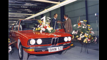 Baureihe E12 (1972 bis 1981)