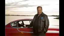 Der Drei-Millionen-Volvo