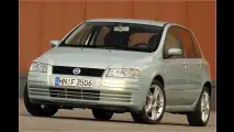 Opel Meriva am seltensten defekt
