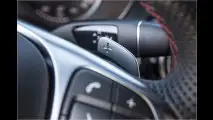 Ist dieser AMG wirklich ein AMG?