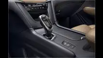 Cadillac XT5 als SRX-Nachfolger