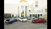 Ist dieser AMG wirklich ein AMG?
