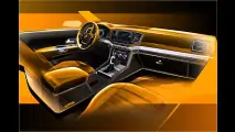 VW liftet den Amarok