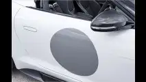 7 Sünden