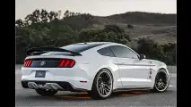 Mond-Mobil