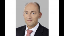 Hackenberg geht