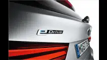 Große Kiste, winziger Durst