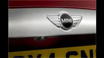 Head-up-Display und mehr
