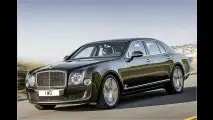 ,Das schnellste Luxusauto der Welt