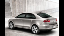 Neuer Toledo startet 2013