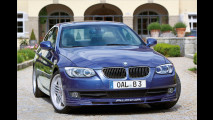 14 Exemplare: Alpina B3