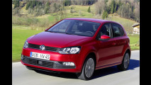 Hyundai i20: Frisch geschnitten