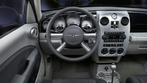 2009 Chrysler PT Dream Cruiser Series 5