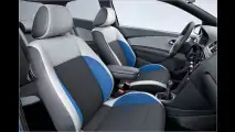 Neuer VW Polo BlueGT