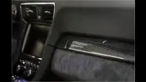 60 exklusive 911er-Exemplare